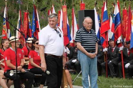 Spominska slovesnost na Menini planini (36)